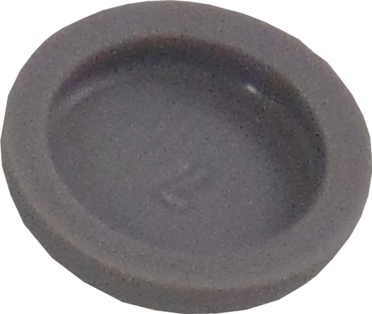 fbe10463-3dbb-4142-b18f-7265e4bf5204_small main product photo