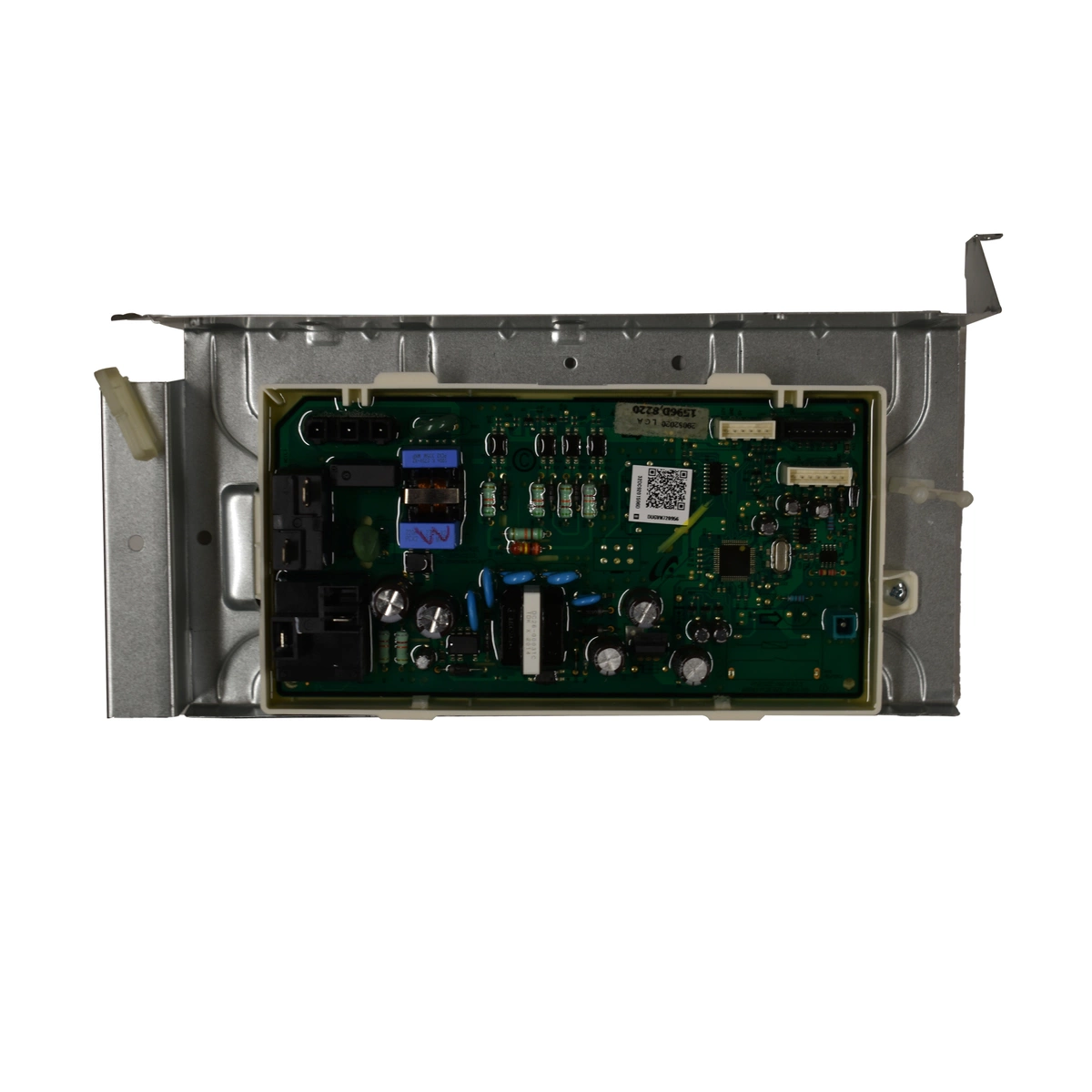 DC92-01596D