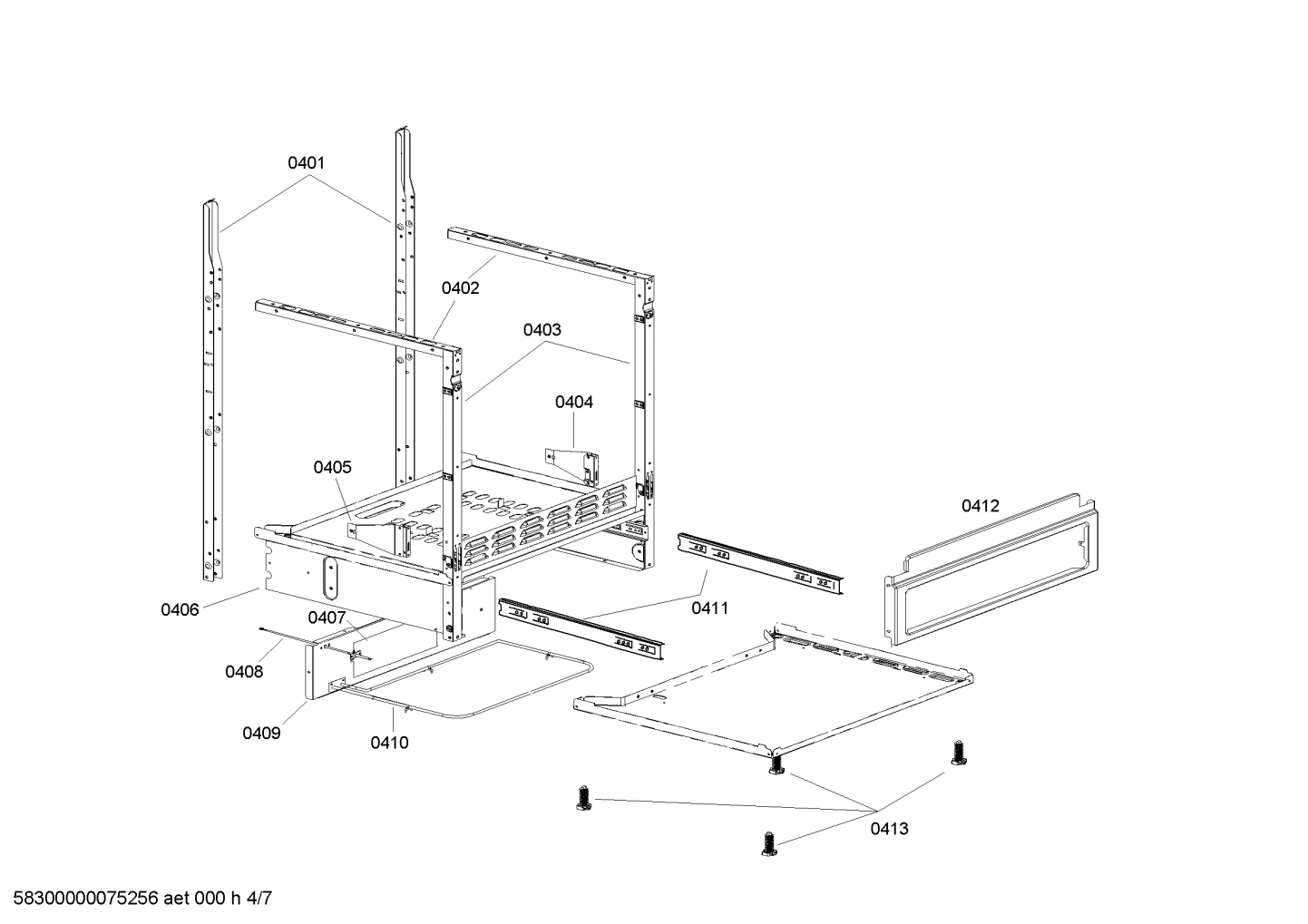 Diagram 4