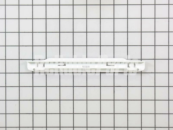 4975JA2028B LG Refrigerator Drawer Rail Guide