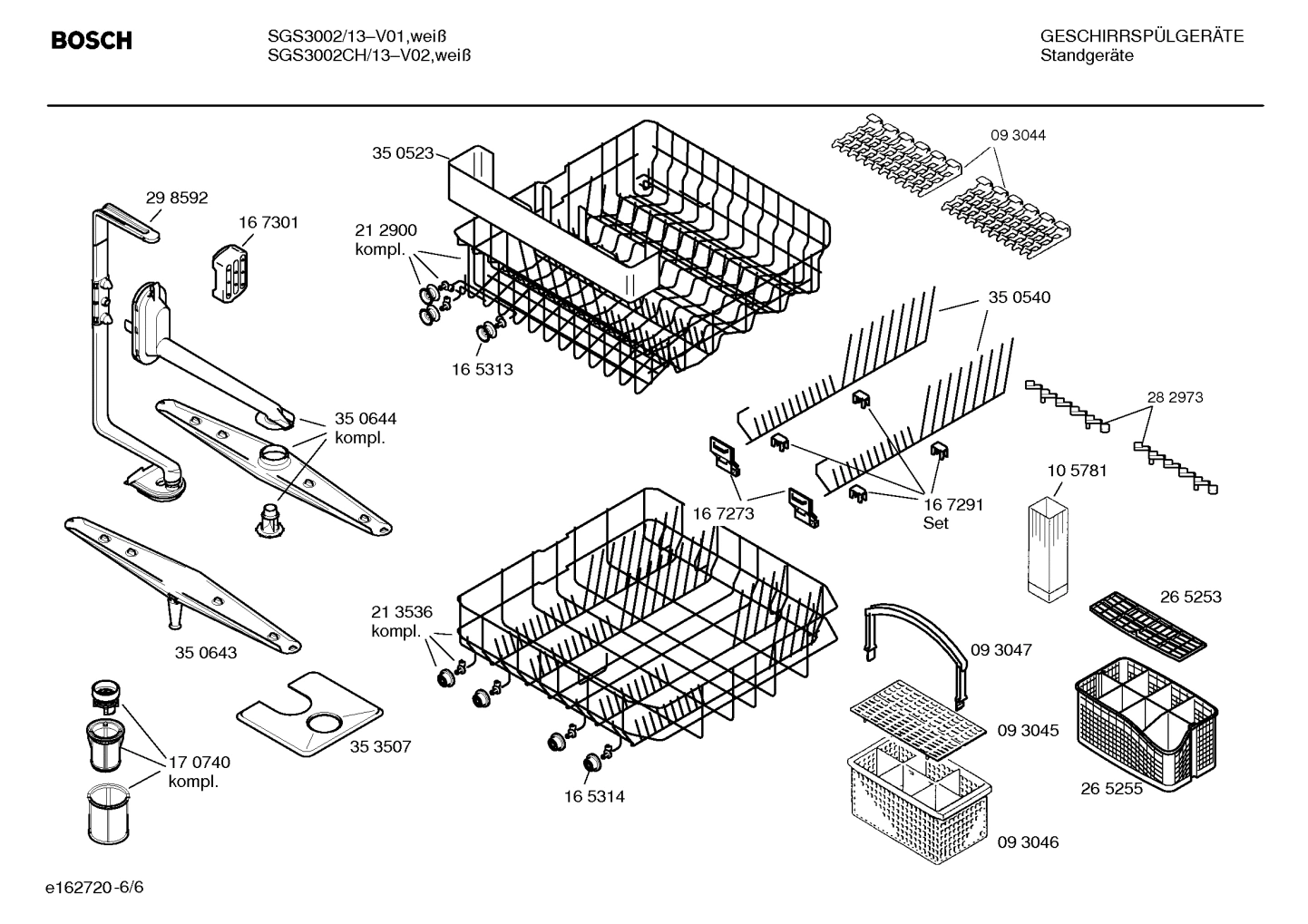 Diagram 6