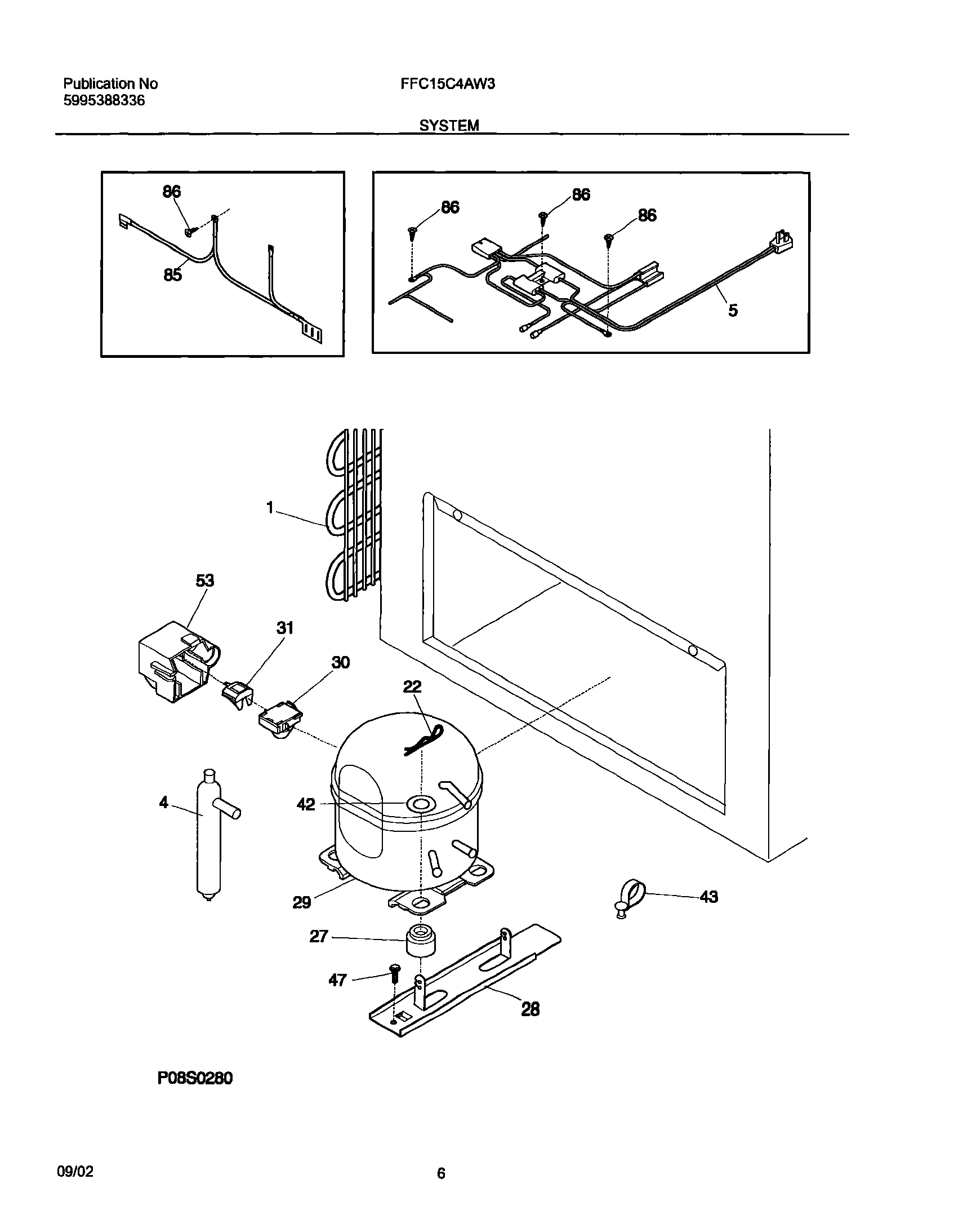 07 - SYSTEM