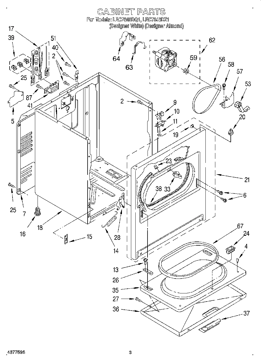 02 - SECTION