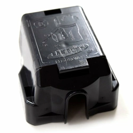 DA63-04553A Samsung Refrigerator Cover Relay