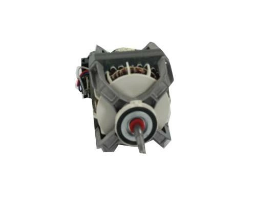 WP35001080