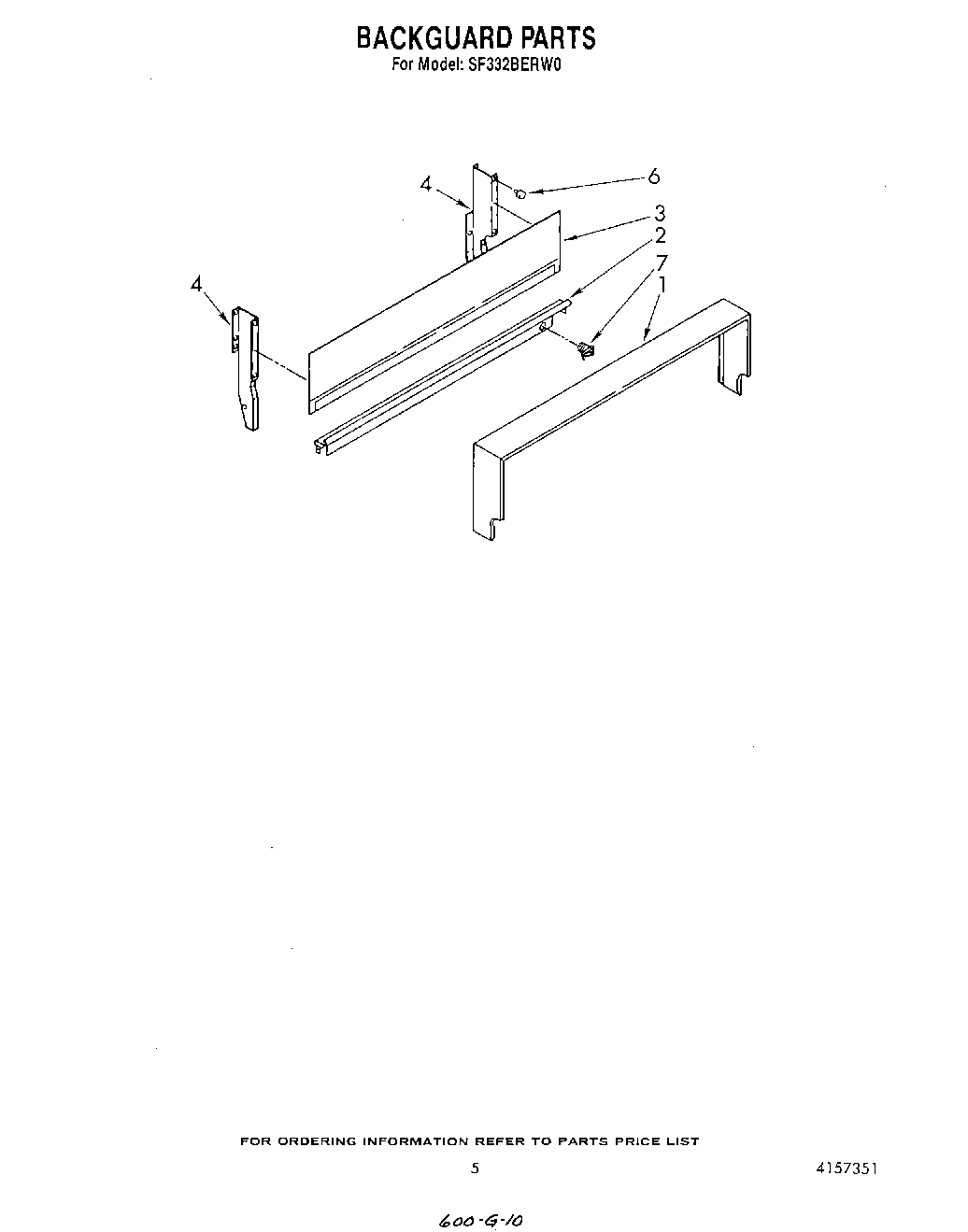 04 - BACKGUARD