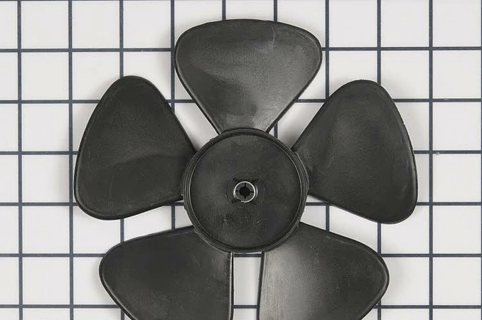 fbefca68-6f78-4490-b26d-a8390a761ad8_small main product photo