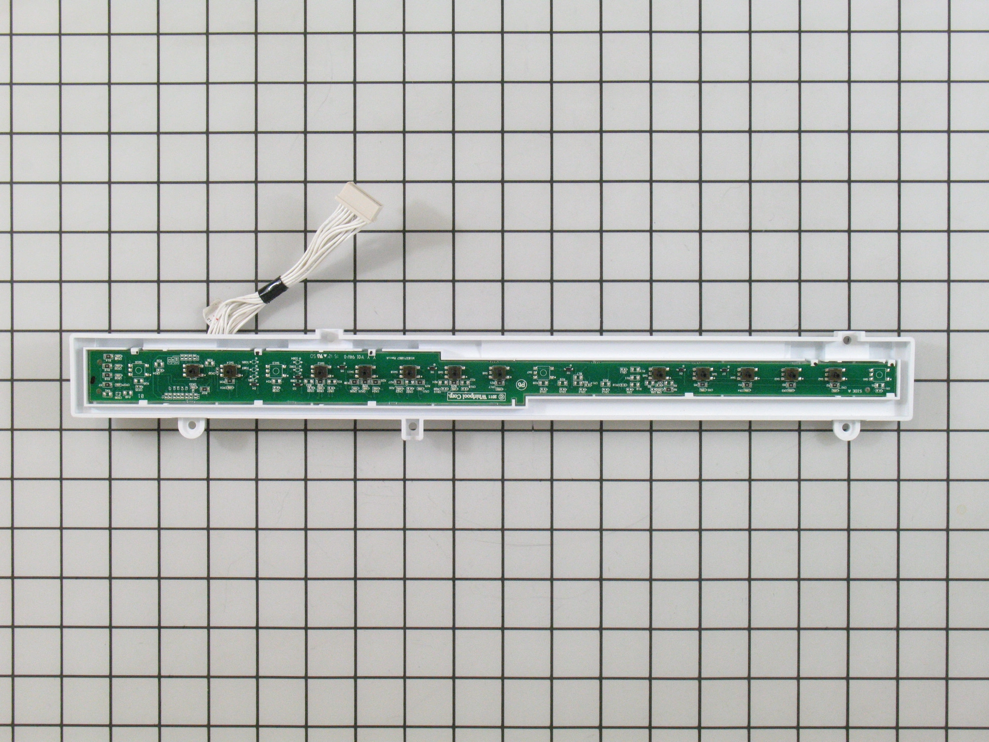 WPW10629167