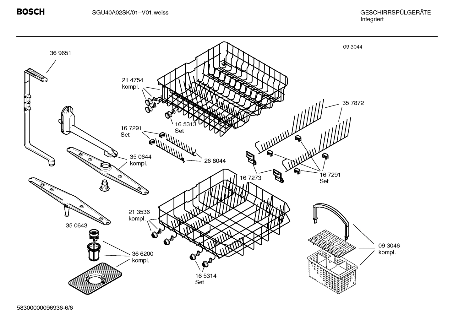 Diagram 6