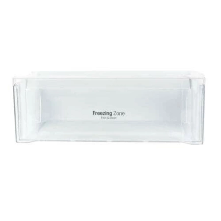 AJP73954601 LG Drawer Assembly Tray