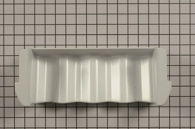 WP67005626 Whirlpool Refrigerator Can Caddy