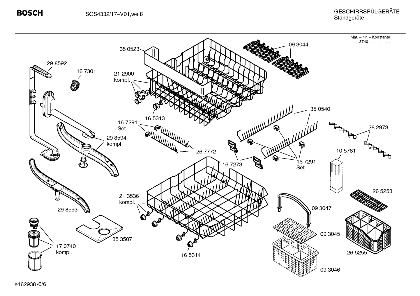 Diagram 6