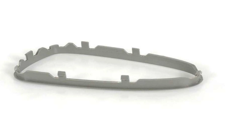 MCR64995702 LG Decorative Handle