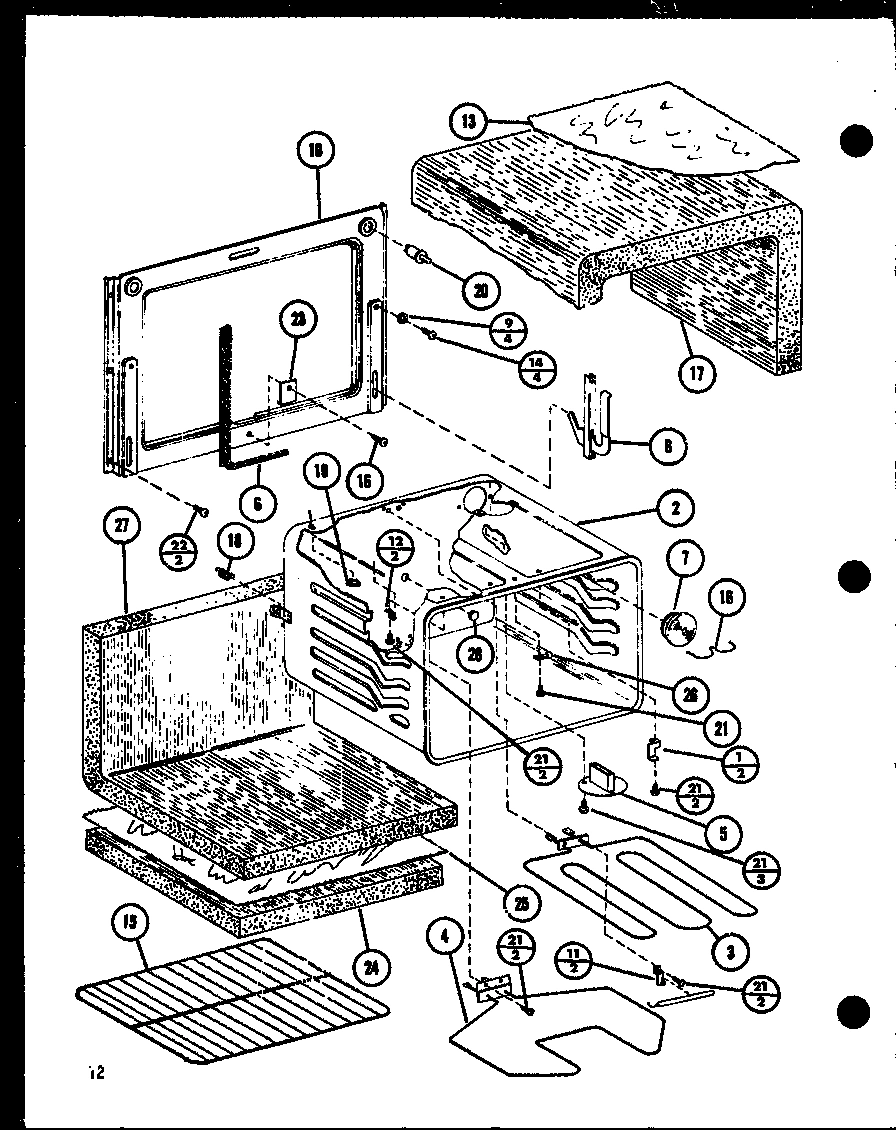 05 - Page 4
