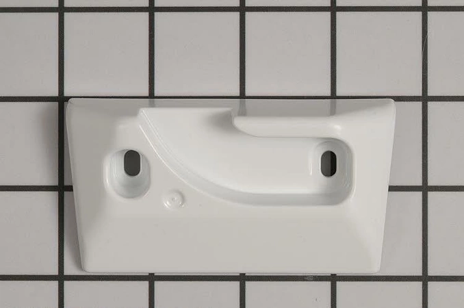 WPW10344432 Whirlpool Pivot Block