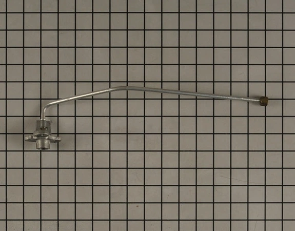 W11700304 Whirlpool Orifice Holder