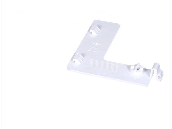 5304518647 Frigidaire Cover Assembly