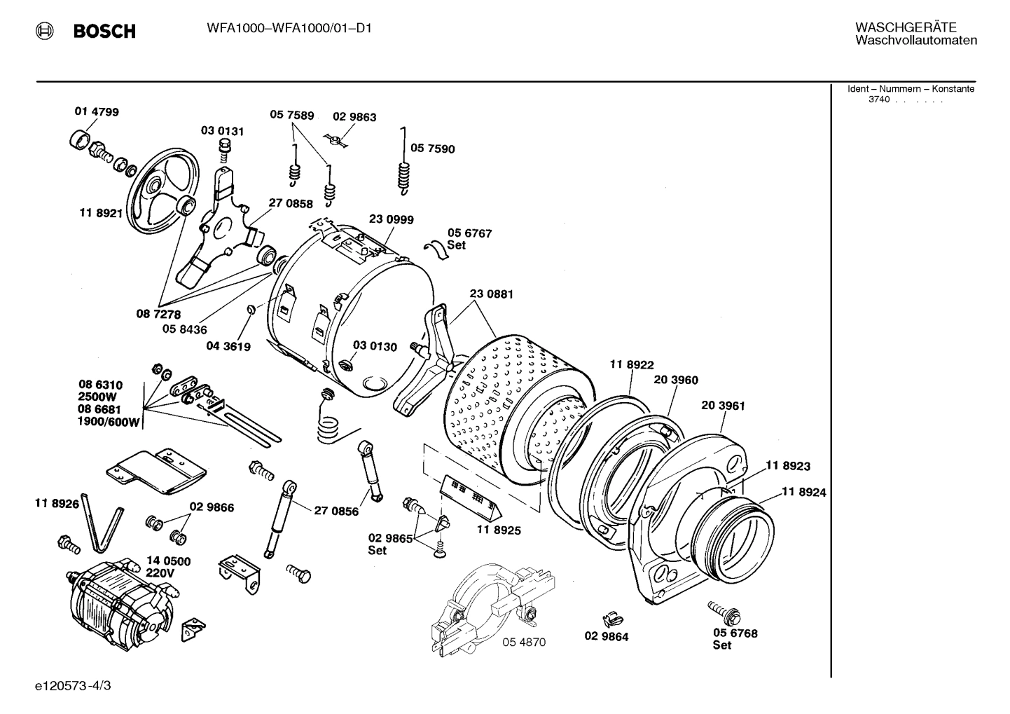 Diagram 3