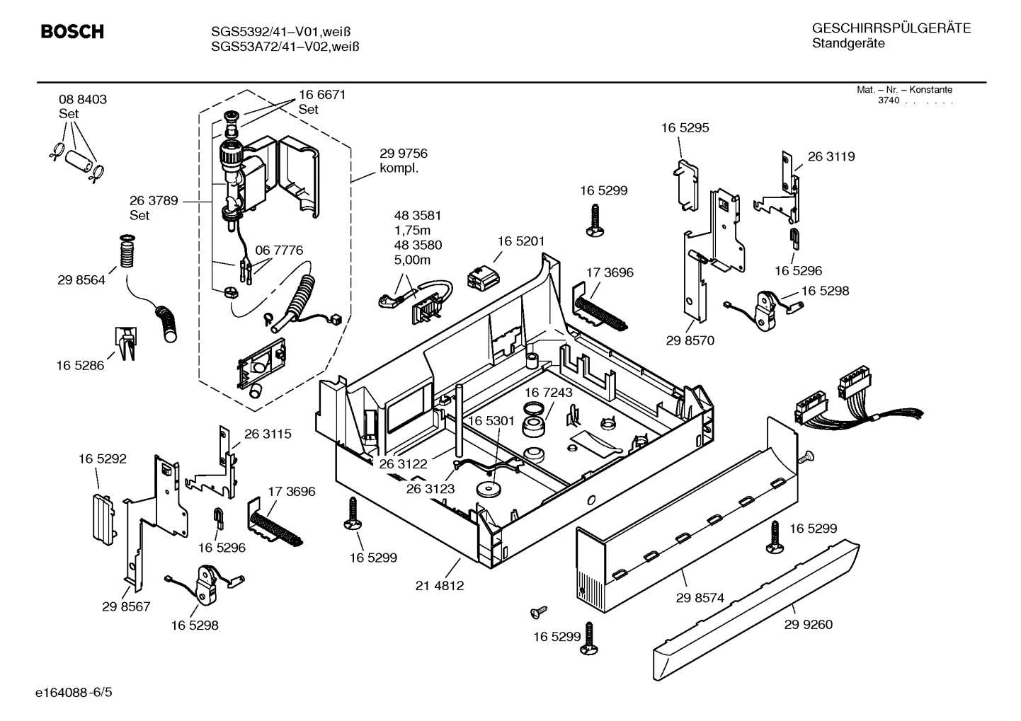 Diagram 5