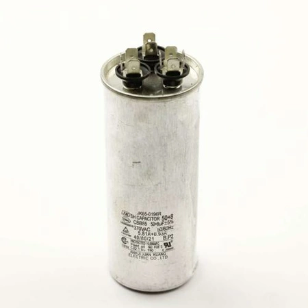 2501-001311 Samsung Air Conditioner Compresso