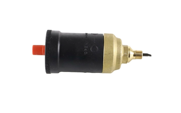 EA122A1002