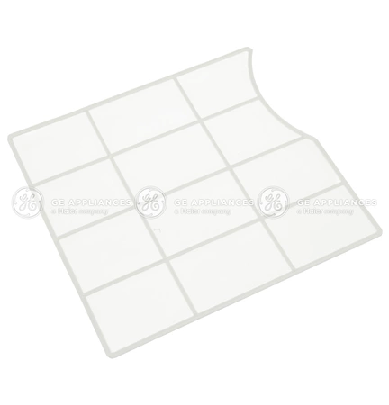 fc0cfd0b-3df5-4911-973a-603bb4f87d0f_small main product photo