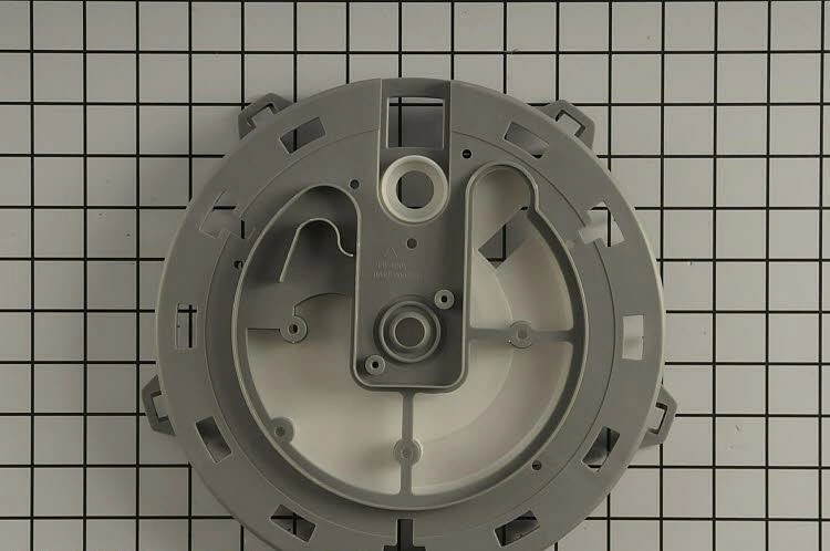 DD97-00134B