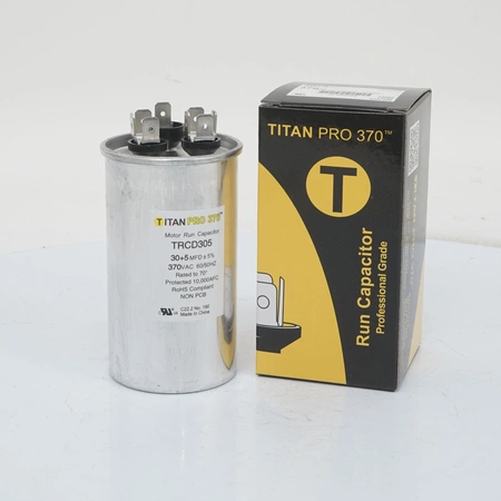 TRCD305