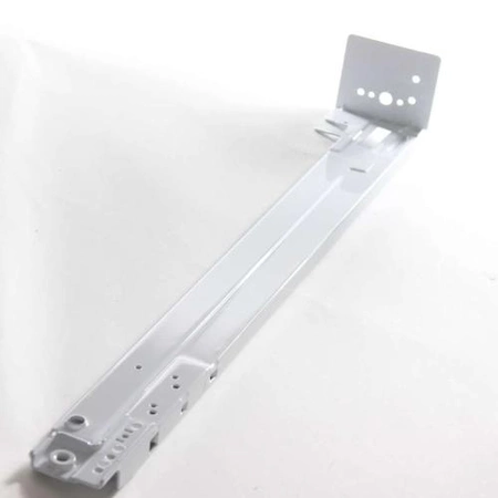 ACJ73650102 LG Connector Assembly