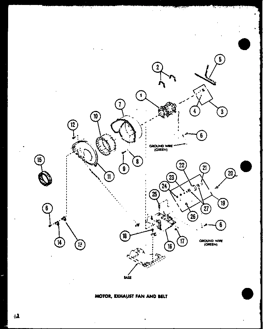 06 - MOTOR