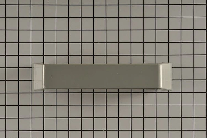 W10577782 Whirlpool Vent Trim Assembly