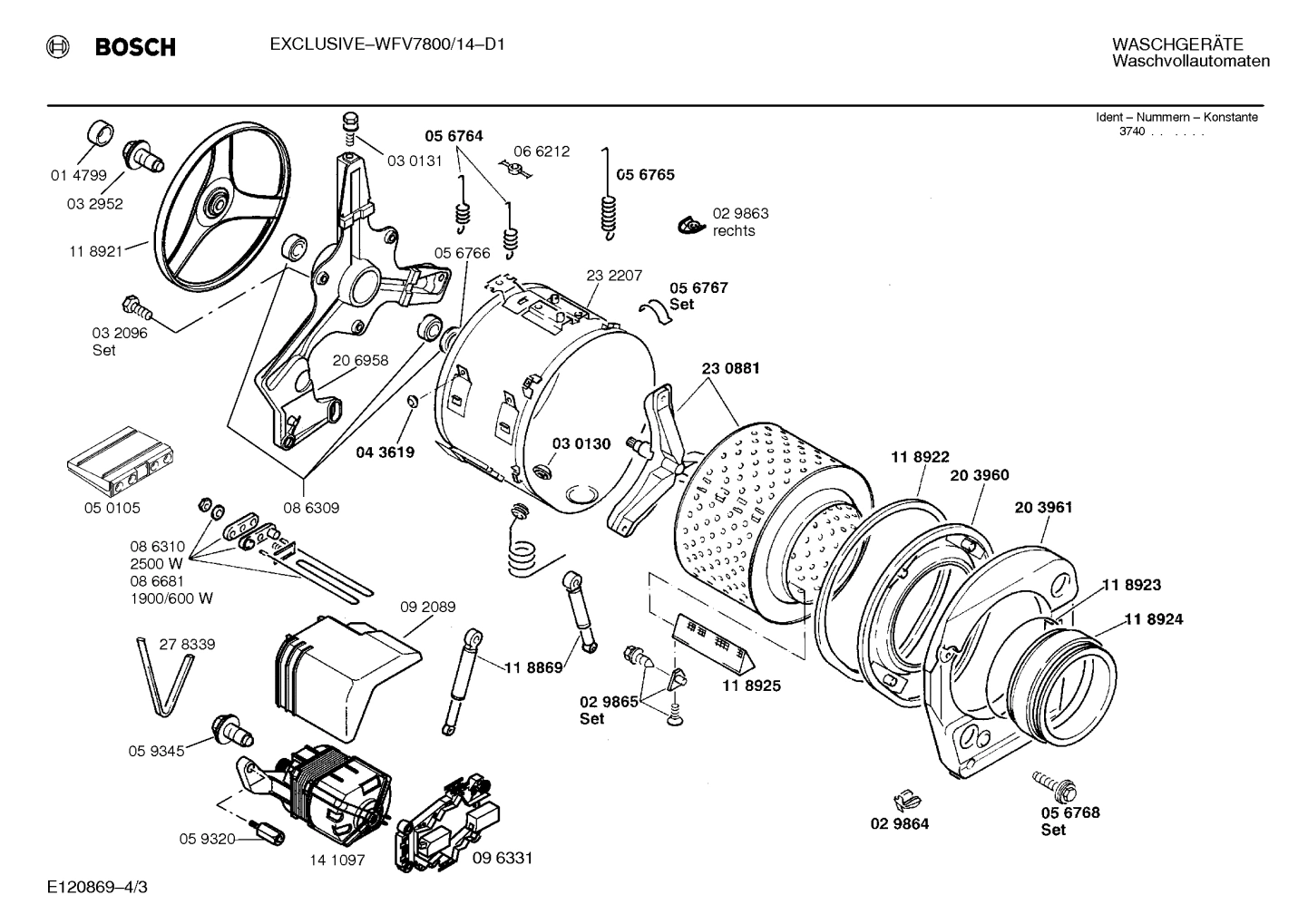 Diagram 3