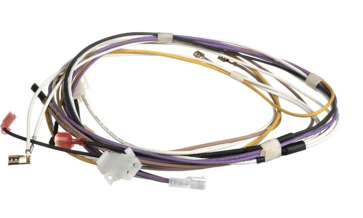 316580101 Frigidaire Range Harness