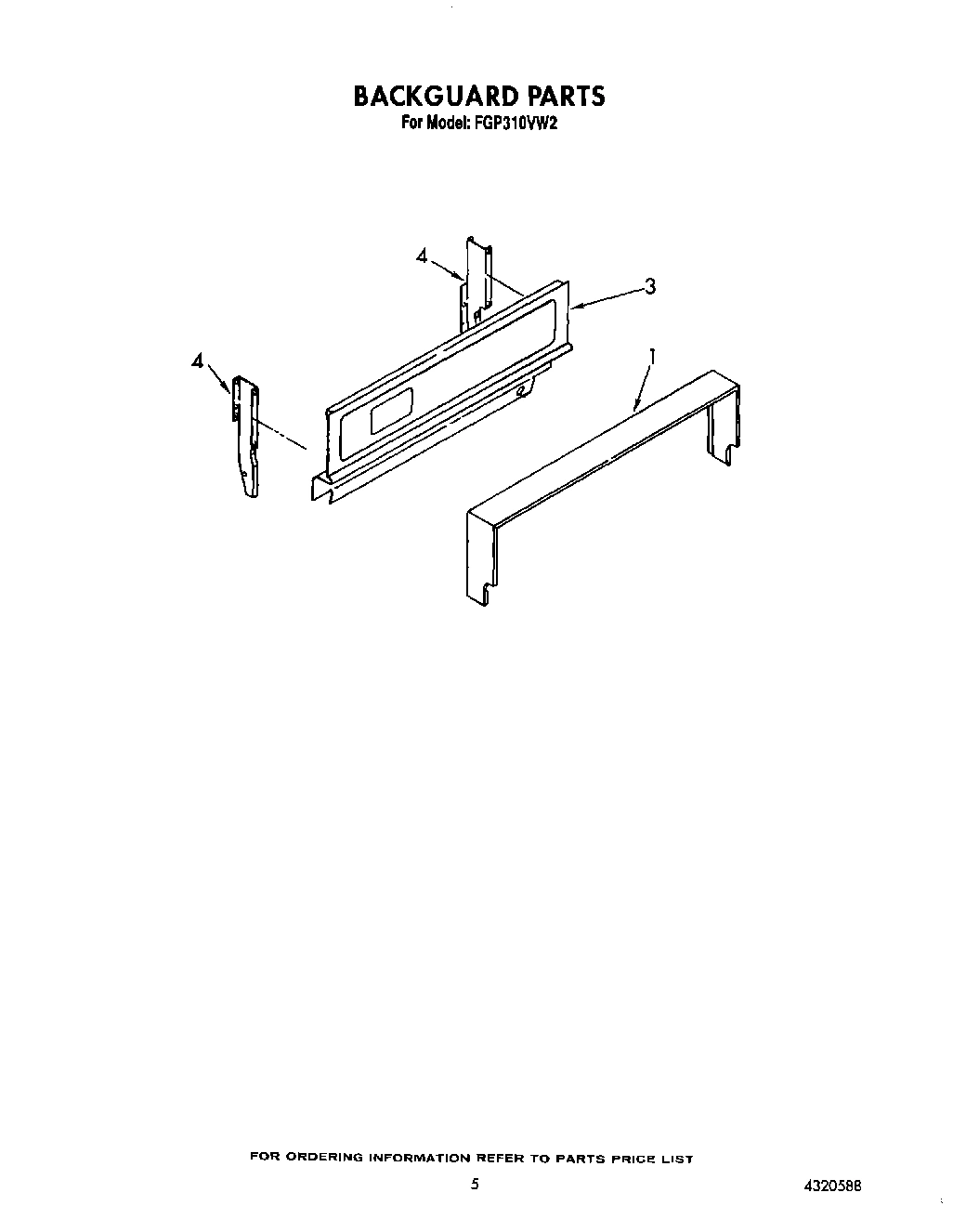 04 - BACKGUARD