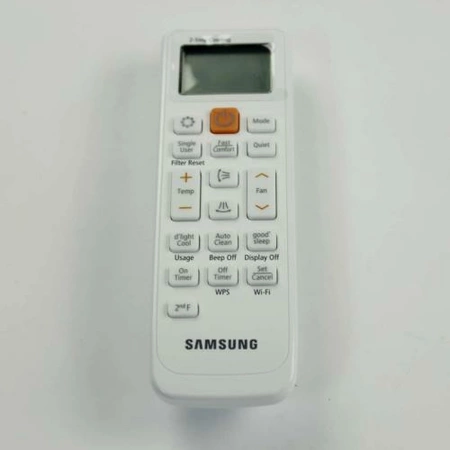 DB93-14195G