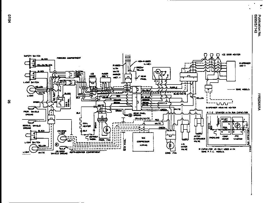 11 - WIRING DIAGRAM