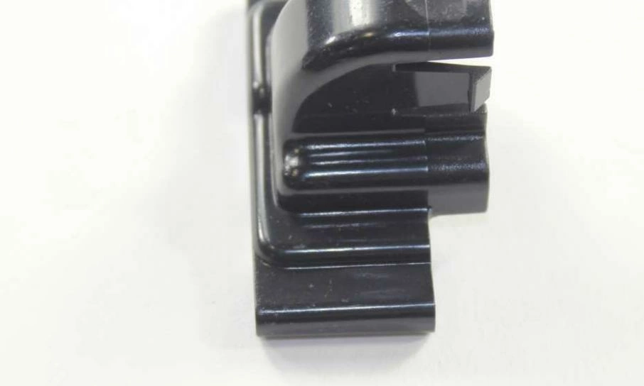 3350145
