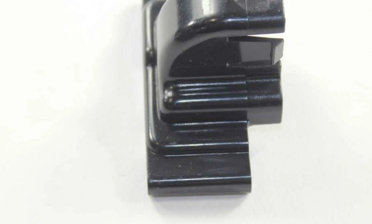 3350145 Whirlpool Shield Assembly