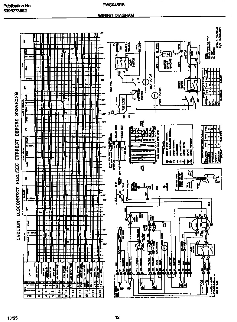 06 - WIRING DIAGRAM