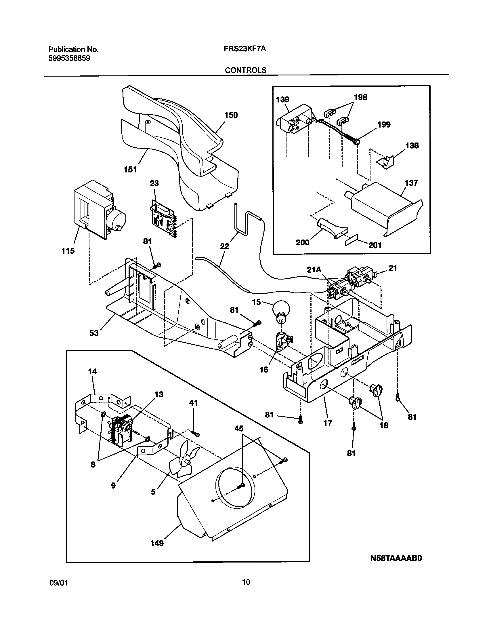 11 - CONTROLS