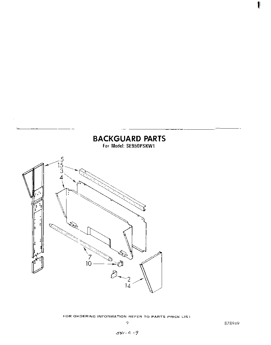 07 - BACKGUARD