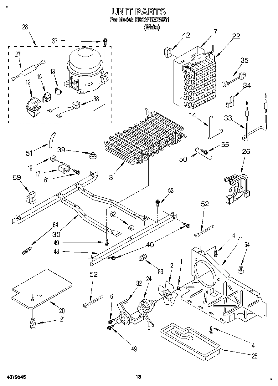 09 - UNIT