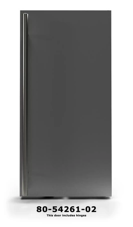 80-54261-02