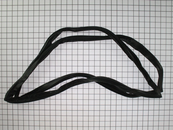 ADX52752637 LG Refrigerator Door Gasket Assem