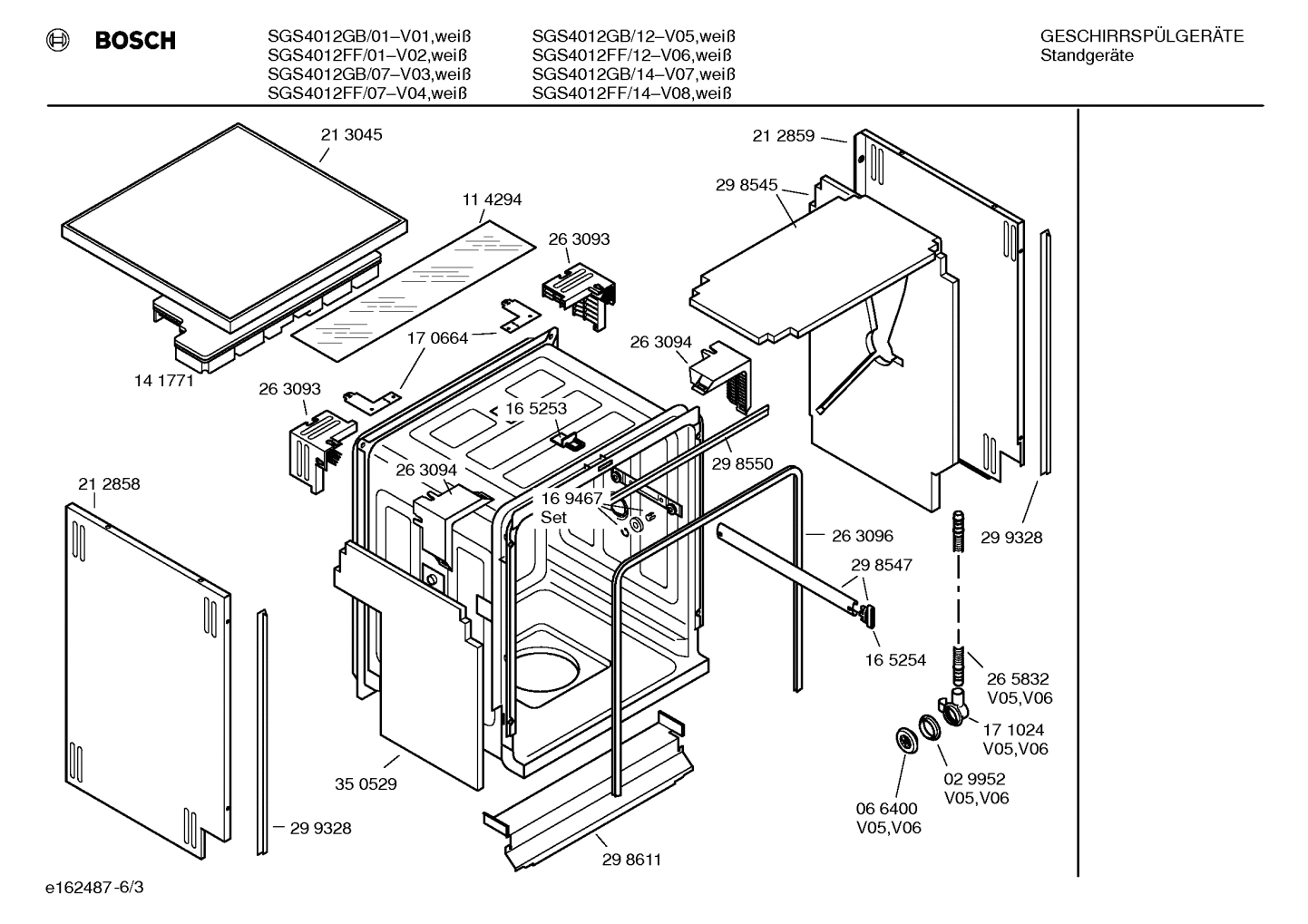 Diagram 3