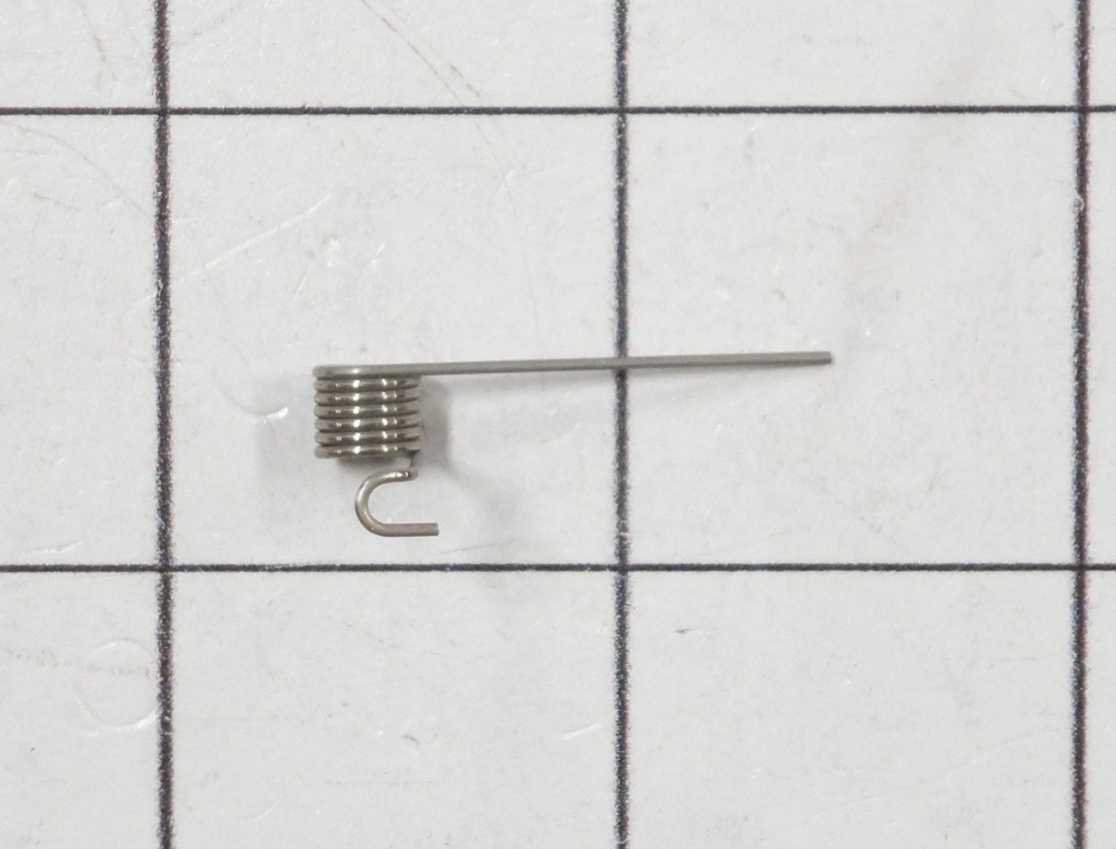 4970JA3011C