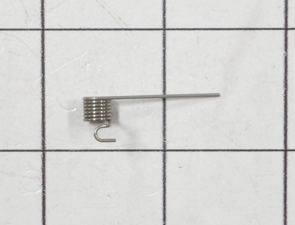4970JA3011C LG Refrigerator Lever Spring