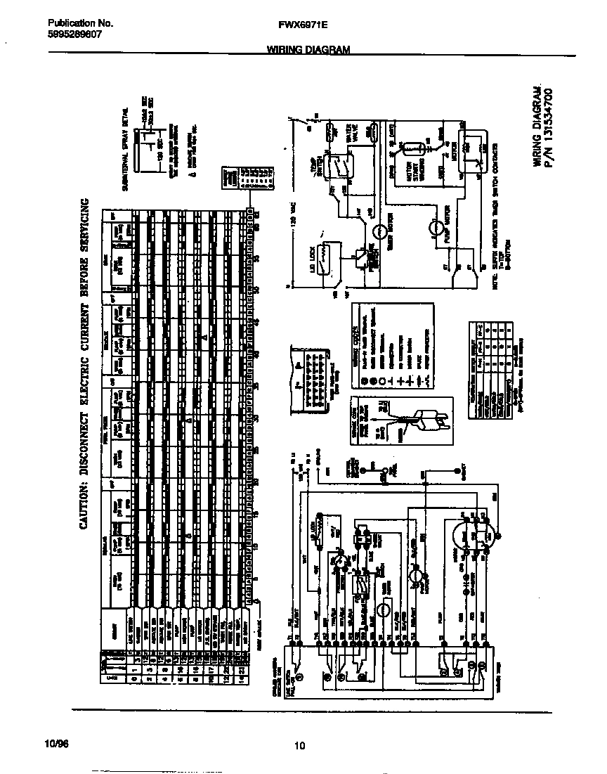 06 - WIRING DIAGRAM