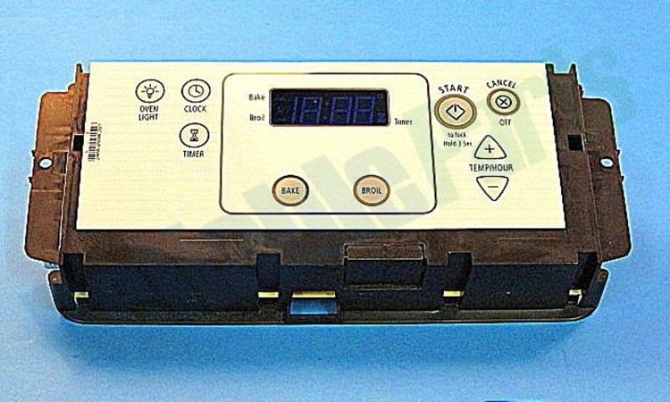 WPW10335164-includeCORE Whirlpool WPW10335164