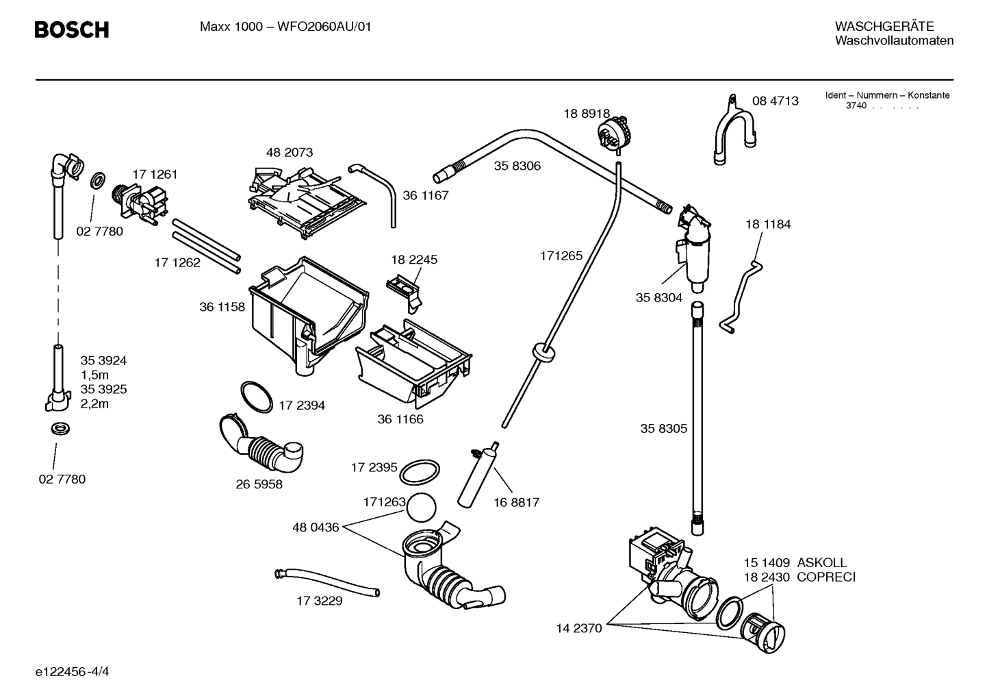 Diagram 4